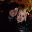 DSC_0891_JPG-1293877135.jpg