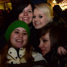 DSC_0892_JPG-1293877148.jpg