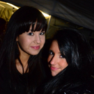 DSC_0893_JPG-1293877158.jpg