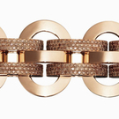 Herm__s Bracelet Idole.jpg