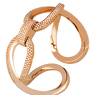 Herm__s Bracelet Etreinte.jpg