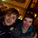 DSC_0907_JPG-1293877337.jpg
