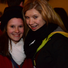 DSC_0908_JPG-1293877350.jpg