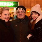 DSC_0825_JPG-1293877139.jpg