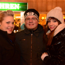 DSC_0826_JPG-1293877150.jpg