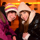 DSC_0830_JPG-1293877164.jpg