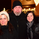 DSC_0831_JPG-1293877216.jpg