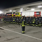 Bilder zur Übung