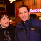 DSC_0836_JPG-1293877286.jpg