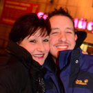 DSC_0837_JPG-1293877293.jpg
