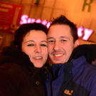 DSC_0838_JPG-1293877298.jpg