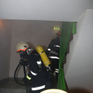 25112009uebungffsbgwm2aktivnews_033.jpg