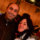 DSC_0843_JPG-1293877325.jpg