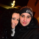 DSC_0847_JPG-1293877374.jpg