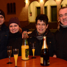 DSC_0848_JPG-1293877385.jpg