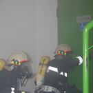 25112009uebungffsbgwm2aktivnews_034.jpg