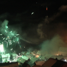 Silvester Fraxern 2010-2011 _10__1.jpg