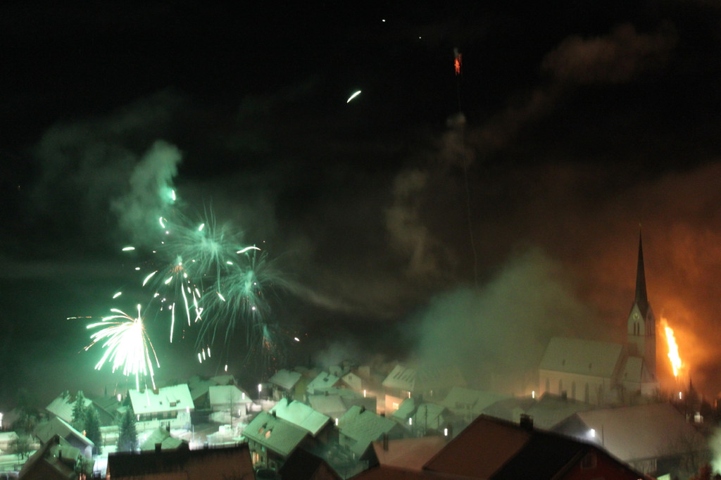 Silvester Fraxern 2010-2011 _10__1.jpg