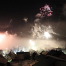 Silvester Fraxern 2010-2011 _1__1.jpg