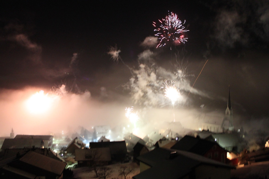 Silvester Fraxern 2010-2011 _1__1.jpg