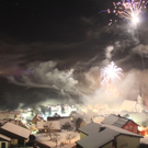 Silvester Fraxern 2010-2011 _11__1.jpg