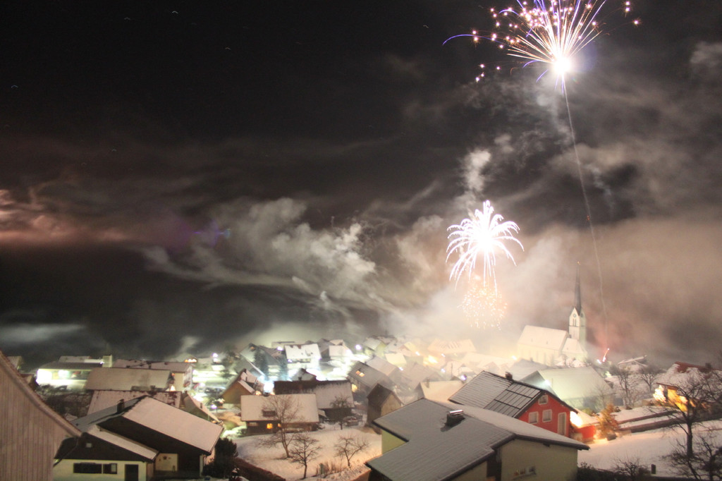 Silvester Fraxern 2010-2011 _11__1.jpg