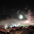 Silvester Fraxern 2010-2011 _2__1.jpg