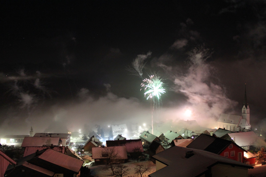 Silvester Fraxern 2010-2011 _2__1.jpg