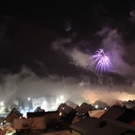 Silvester Fraxern 2010-2011 _3__1.jpg