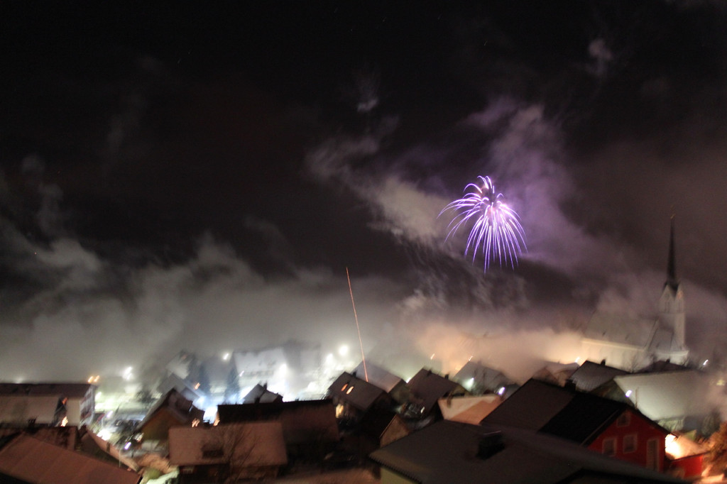 Silvester Fraxern 2010-2011 _3__1.jpg