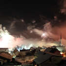 Silvester Fraxern 2010-2011 _4__1.jpg