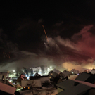 Silvester Fraxern 2010-2011 _5__1.jpg