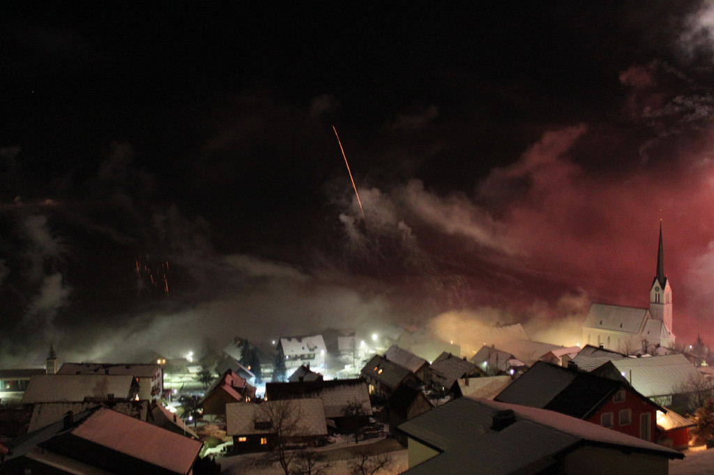 Silvester Fraxern 2010-2011 _5__1.jpg