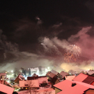 Silvester Fraxern 2010-2011 _6__1.jpg