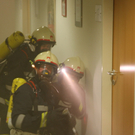 25112009uebungffsbgwm2aktivnews_042.jpg