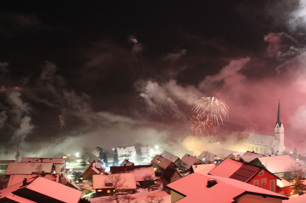 Silvester Fraxern 2010-2011 _6__1.jpg