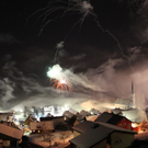 Silvester Fraxern 2010-2011 _7__1.jpg