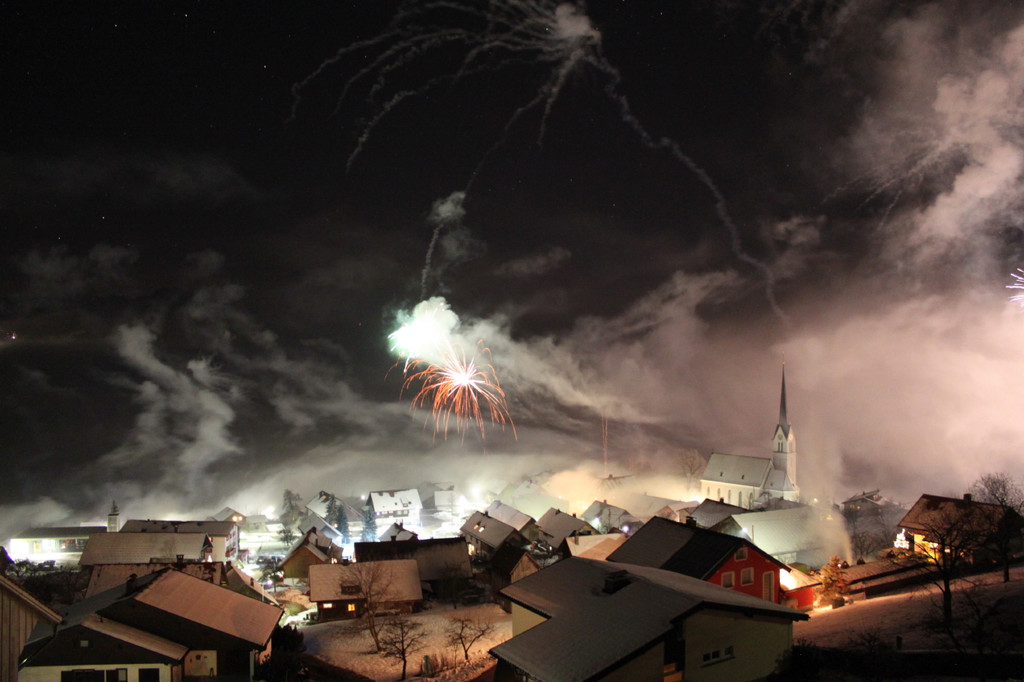 Silvester Fraxern 2010-2011 _7__1.jpg