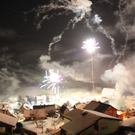 Silvester Fraxern 2010-2011 _8__1.jpg