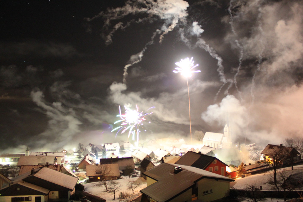 Silvester Fraxern 2010-2011 _8__1.jpg