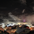 Silvester Fraxern 2010-2011 _9__1.jpg