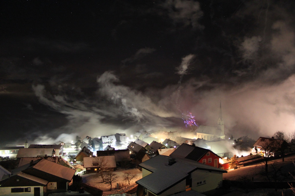 Silvester Fraxern 2010-2011 _9__1.jpg