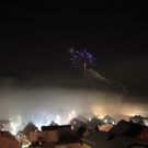 Silvester Fraxern 2010-2011_1.jpg