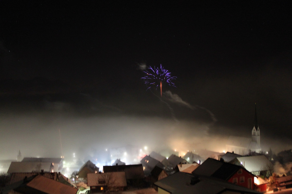Silvester Fraxern 2010-2011_1.jpg