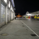 normal_25112009uebungffsbgwm2aktivnews_001.jpg