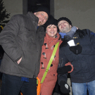 004_bearbeitet-1_jpg-1293878248