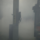 normal_25112009uebungffsbgwm2aktivnews_002.jpg