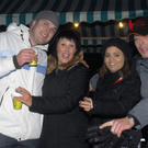 010_bearbeitet-1_jpg-1293878325