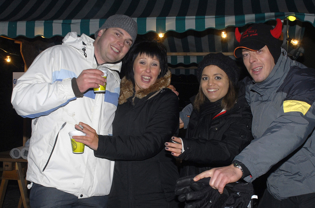 010_bearbeitet-1_jpg-1293878325