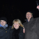 009_bearbeitet-1_jpg-1293878360